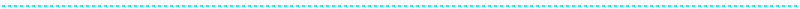 line_top